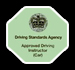 DSA Approved Driving Instructors 