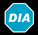 DIA