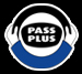 Pass Plus Courses